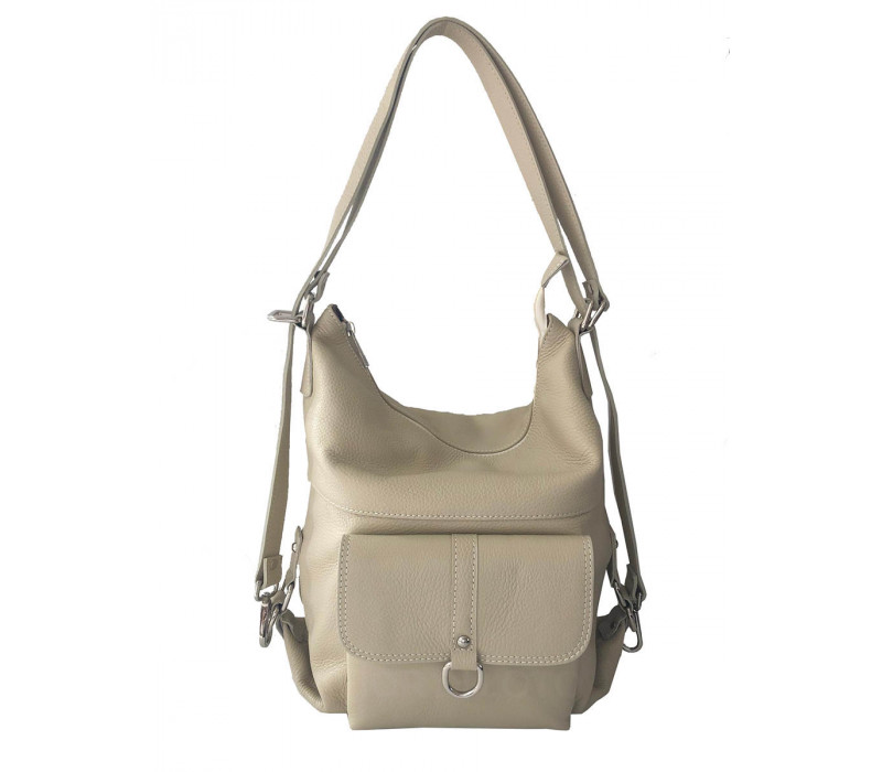 shoulder-bag-caterina (4)